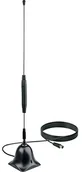 Anteny TV - Schwaiger ANT02DTA 031 antena telewizyjna 4004005000139 - miniaturka - grafika 1