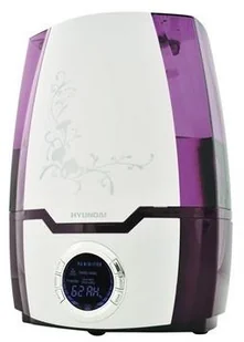 Nawilżacz powietrza Hyundai HUM770 - Nawilżacze powietrza - miniaturka - grafika 2