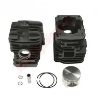 Akcesoria do kos i kosiarek - Stihl CYLINDER MS310 47mm ( 1127 020 1214 ) - miniaturka - grafika 1