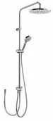 Zestawy prysznicowe - Tres Eco-Term 1.61.475 - miniaturka - grafika 1