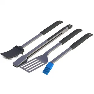 Broil King Zestaw do grillowania (64003) - Zestawy do grillowania - miniaturka - grafika 2