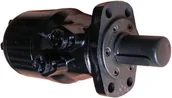 Akcesoria do hydrauliki siłowej - M+S Hydraulic 015 01539065 Silnik hydrauliczny orbitalny MH200 C ( - miniaturka - grafika 1