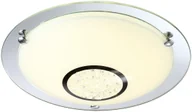 Lampy sufitowe - Italux plafon sufitowy LED 1pł MINAKO C47125Y-12 - miniaturka - grafika 1