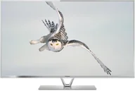 Telewizory - Panasonic TX-L47FT60E - miniaturka - grafika 1