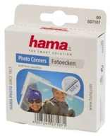 Scrapbooking - Hama Transparent 500 zestaw do czyszczenia sprz$150tu 00007111 - miniaturka - grafika 1