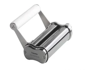 Kenwood Limited AT 973 A - Wkład do cięcia ciasta na makaron - Akcesoria i części AGD - miniaturka - grafika 2