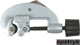 Top Tools Obcinak do rur miedzianych - Narzędzia warsztatowe - miniaturka - grafika 4