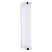 Lampy ścienne - Eglo Kinkiet 1pł GITA 2 94712 - miniaturka - grafika 1