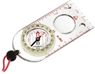 Kompasy - Suunto / FINLANDIA Kompas metryczny A-30 SH (SS012095014) - miniaturka - grafika 1