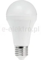 Żarówki LED - Lumax Żarówka LED E27 A60 15W HEDA (HD103) - miniaturka - grafika 1