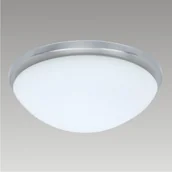Lampy sufitowe - Prezent plafon sufitowy 2pł PERI 49000 - miniaturka - grafika 1