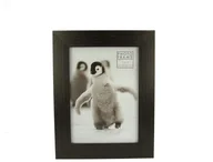 Ramki na zdjęcia - Styler Ramka 13x18 BERGEN AH - miniaturka - grafika 1