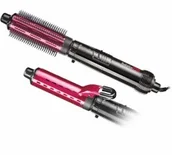 Lokówki - Babyliss BAB9205E - miniaturka - grafika 1