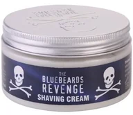 Kosmetyki do golenia - The Bluebeards Revenge Shaving Creams krem do golenia Shaving Cream 100 ml - miniaturka - grafika 1