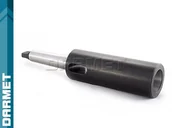Tuleje - Darmet Tuleja redukcyjna długa MS3/MS4 (DM-172) - miniaturka - grafika 1