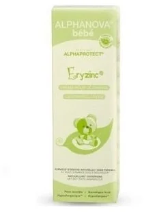 Alphanova TZMO S.A. 6x Chusteczki WaterWipes 60 szt.+Krem na odparzenia Bebe 79g - Chusteczki nawilżane - miniaturka - grafika 3