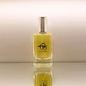 Wody i perfumy unisex - Biehl eo01 Woda perfumowana spray 100 ml - miniaturka - grafika 1