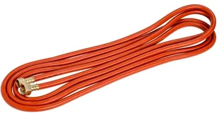 DREL Wąż do palników - Akcesoria do lutowania - miniaturka - grafika 2