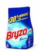 Środki do prania - Bryza Proszek do prania - DO BIAŁEGO 4,5KG (60 PRAŃ) (8118766) - miniaturka - grafika 1
