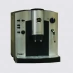 Ekspresy do kawy - Jura Impressa 201 - miniaturka - grafika 1