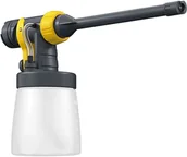 Klucze i nasadki - Nasadka natryskowa Wagner Wood&Metal Extra Corner 2361 742 (2361742) - miniaturka - grafika 1