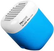 Akcesoria do MP3 - Pantone by KAKKOii Pantone by kakkoii Bluetooth Micro głośnik PASQB-BA - miniaturka - grafika 1