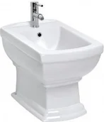 Bidety - Novoterm Bidet Kerra Kleopatra 12 - miniaturka - grafika 1
