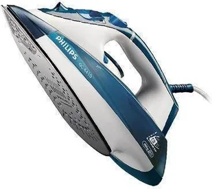 Philips Azur GC4410/02 - Żelazka - miniaturka - grafika 8