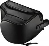 Torby fotograficzne i futerały - Sony LCS-EMJB - miniaturka - grafika 1