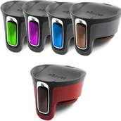 Kubki - Contigo Nakrętka West Loop 1000- - miniaturka - grafika 1