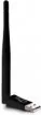 Wlan Usb Adapter 11N Uniwersalna Karta Sieci - Karty sieciowe - miniaturka - grafika 4