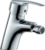 Baterie bidetowe - KFA RUBIN 567-015-00 - miniaturka - grafika 1