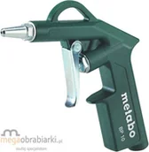 Pistolety pneumatyczne - Metabo Pneumatyczny pistolet wydmuchowy BP 10 601579000 - miniaturka - grafika 1