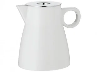 WMF Mlecznik Barista - Akcesoria i części AGD - miniaturka - grafika 5