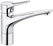 Baterie kuchenne - Kludi Bajonett MX DN10 - miniaturka - grafika 1