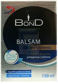 Balsamy po goleniu - BOND Spacequest 100ml - miniaturka - grafika 1