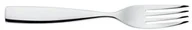 Widelce - Alessi Widelec Dressed (mw032) - miniaturka - grafika 1