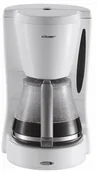 Ekspresy do kawy - Cloer 5021 Function - miniaturka - grafika 1