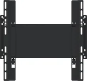 Uchwyty do telewizora - SMS Func Flatscreen WM T (FS011052) - miniaturka - grafika 1
