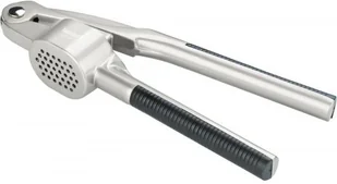 Lamart WYCISKACZ DO CZOSNKU LT2072LT2072 - Wyciskacze praski do czosnku - miniaturka - grafika 2