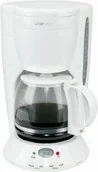 Ekspresy do kawy - Clatronic KA2888 - miniaturka - grafika 1