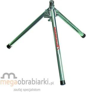 Rothenberger Stojak 3-nożny ROBULL 5.8182 - Statywy narzędziowe - miniaturka - grafika 2
