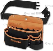 Skrzynki i torby narzędziowe - BETA KIESZEŃ NARZĘDZIOWA 2005PA/S KAT_23 2005PA/S - miniaturka - grafika 1