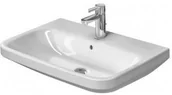 Umywalki - Duravit Durastyle 65x44 23196500001 - miniaturka - grafika 1