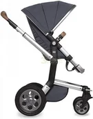 Wózki dziecięce - Joolz QUADRO - miniaturka - grafika 1