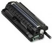 Bębny do drukarek - Ricoh Drukarki Bębny (Drum) C430 black do Aficio SP C430DN C431DN, wyd. do (406662) - miniaturka - grafika 1