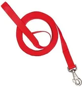 Smycze dla psów - Chaba Smycz treningowa 20m - miniaturka - grafika 1