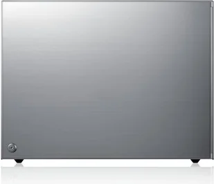 Samsung NL22B - Monitory reklamowe i wyświetlacze - miniaturka - grafika 4