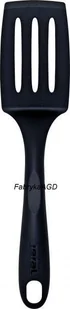 Tefal Łopatka 2743712 - Przybory do gotowania - miniaturka - grafika 5