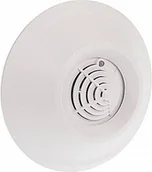 Akcesoria do alarmów - ABCVISION Czujnik GAZU ZIEMNEGO (METANU) DG-1-ME - miniaturka - grafika 1